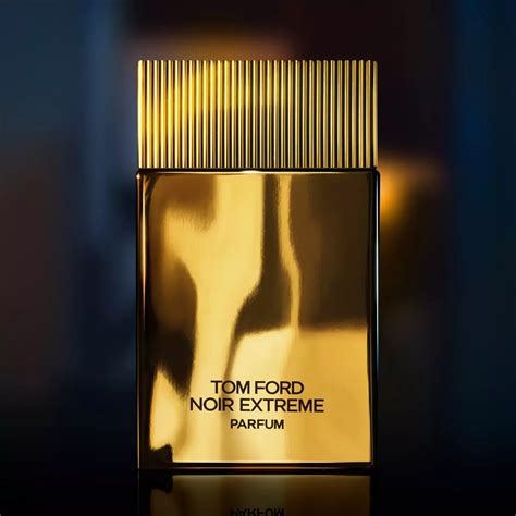 parfum noir|noir extreme parfum tom ford.